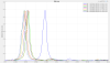 67382_1753684535_Screenshot from 2025-07-28 07-35-21.png